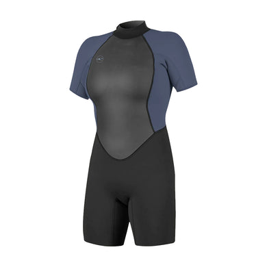 ONeill Womens Reactor-2 2mm BZ S/S Spring