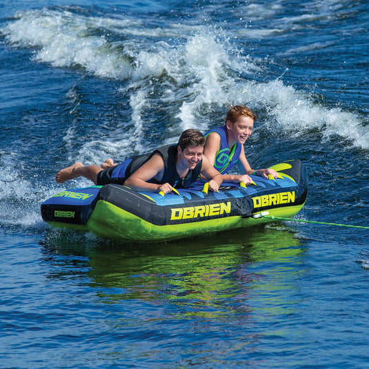 OBrien Bat Wing ST2 Towable Tube