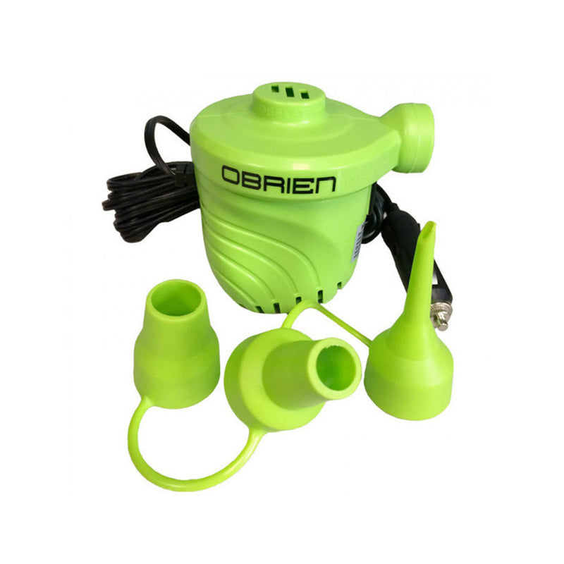Load image into Gallery viewer, OBrien 12v Pump
