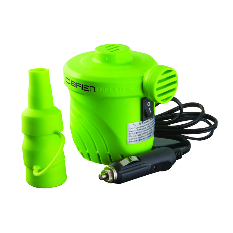 Load image into Gallery viewer, OBrien 12v Pump
