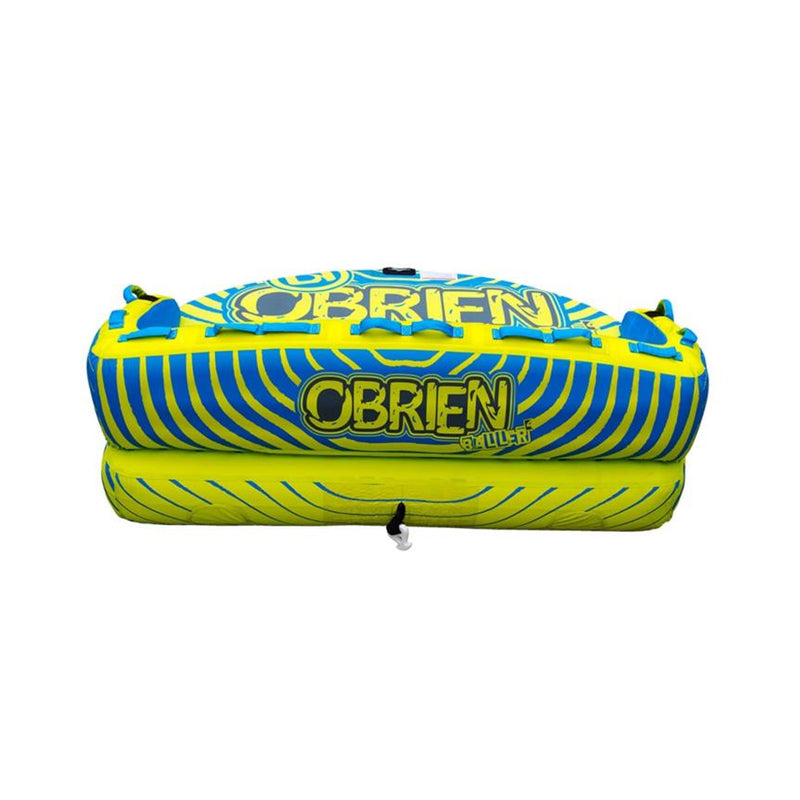 Load image into Gallery viewer, OBrien Baller ST3 Towable Tube
