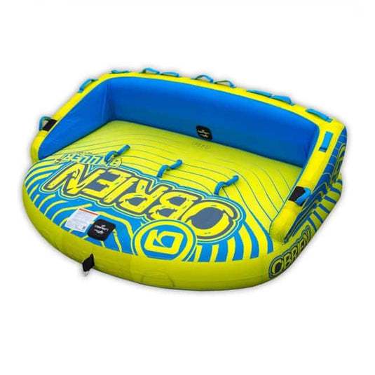 OBrien Baller ST4 Towable Tube