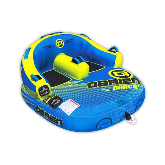 OBrien Barca ST2 Towable Tube