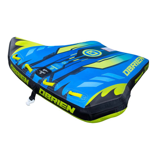 OBrien Bat Wing ST2 Towable Tube