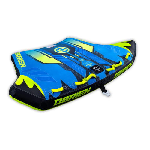 OBrien Bat Wing ST3 Towable Tube