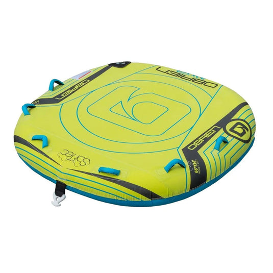 OBrien Boxxer ST2 Towable Tube