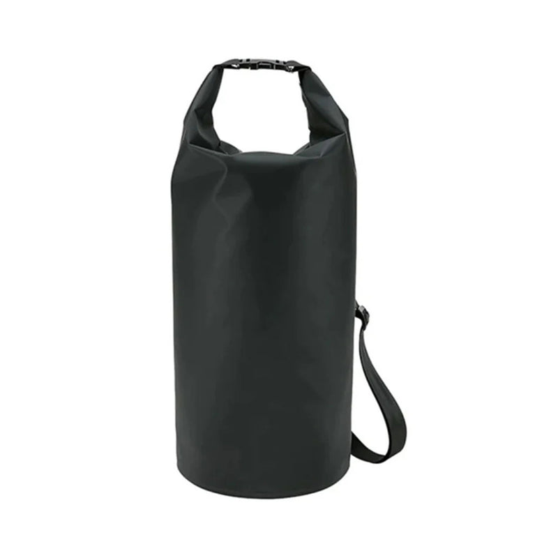 Load image into Gallery viewer, OBrien Roll Top Dry Bag
