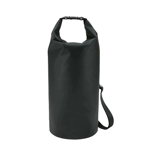 OBrien Roll Top Dry Bag