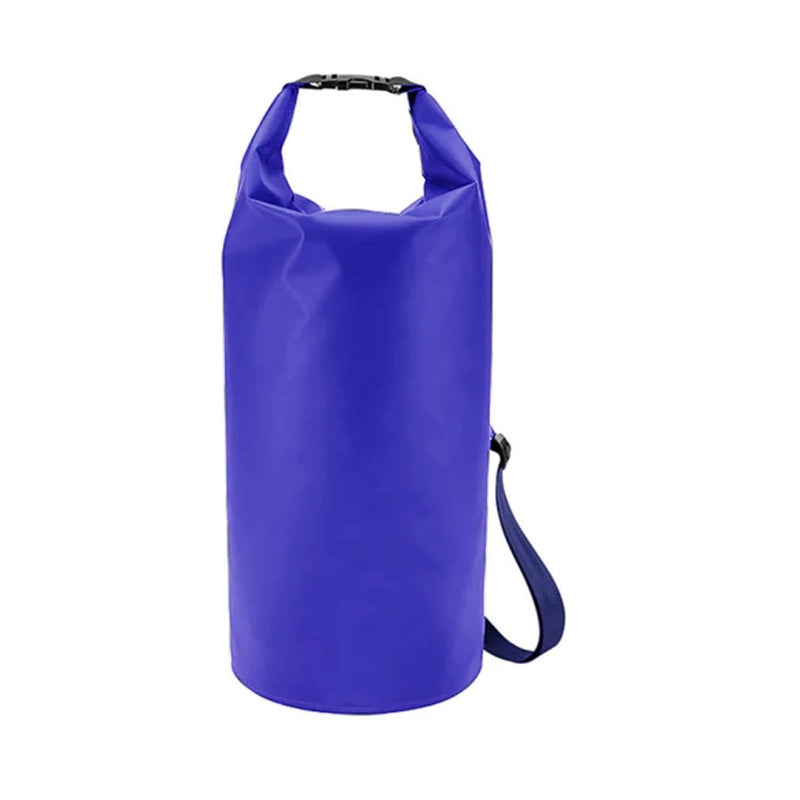 Load image into Gallery viewer, OBrien Roll Top Dry Bag
