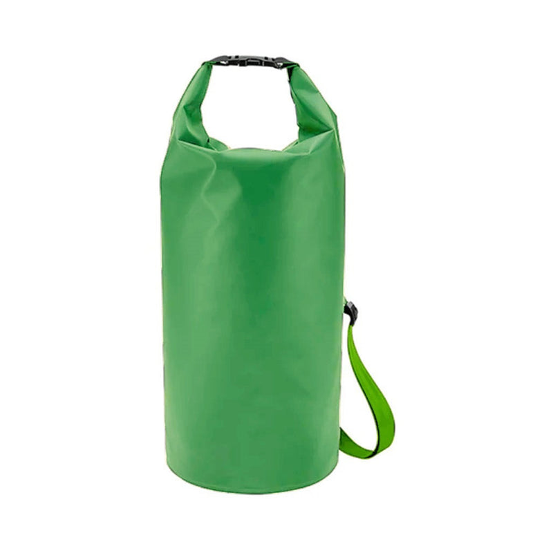 Load image into Gallery viewer, OBrien Roll Top Dry Bag
