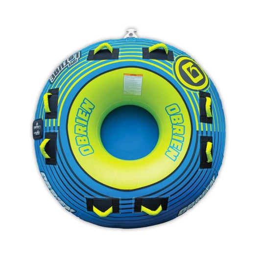 OBrien Super LeTube Towable Tube
