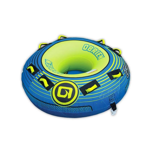 OBrien Super LeTube Towable Tube