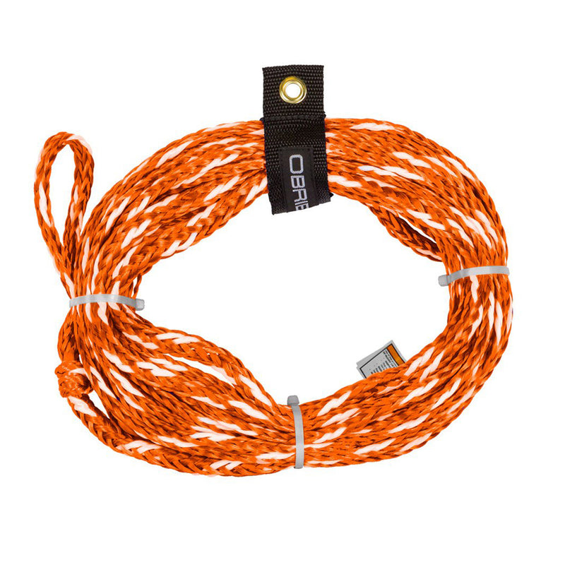 Load image into Gallery viewer, OBrien Tube Rope
