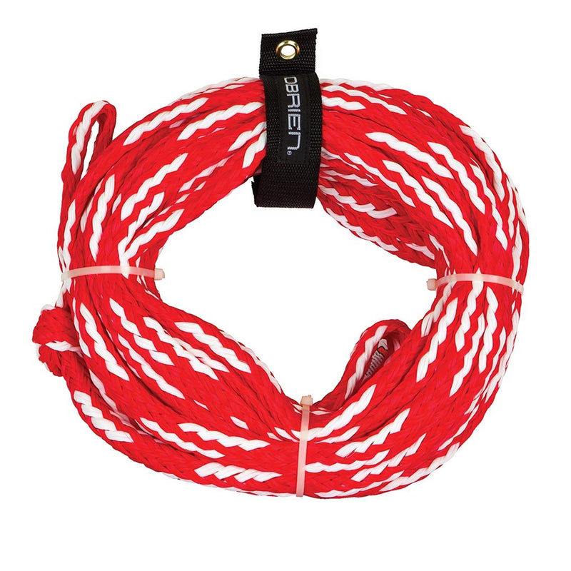 Load image into Gallery viewer, OBrien Tube Rope
