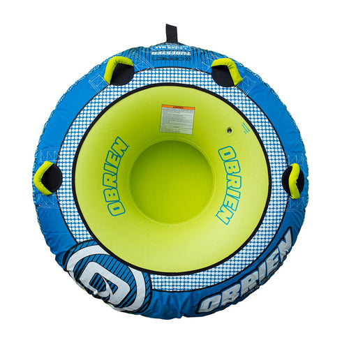 OBrien Tubester Towable Tube