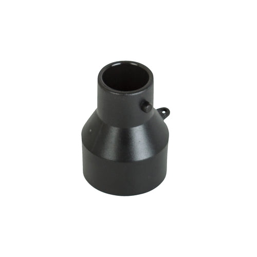 OBrien Pump Lighting Valve Attachment