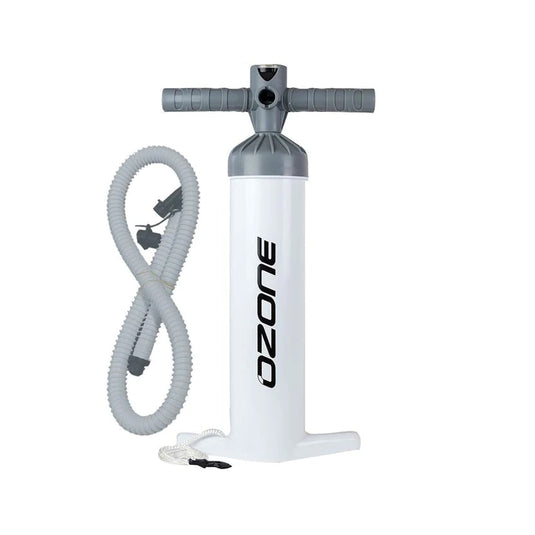 Ozone V2 Pump