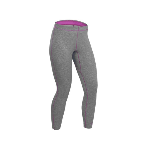 Palm Arun Pant - Womens