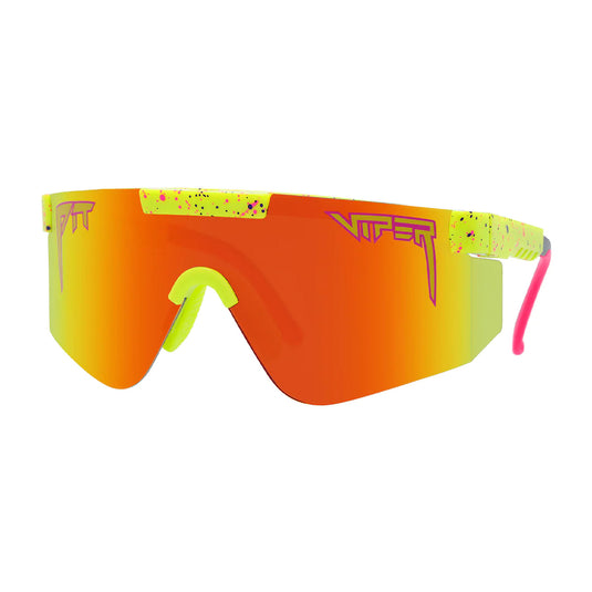 Pit Viper 2000s - Ballistic