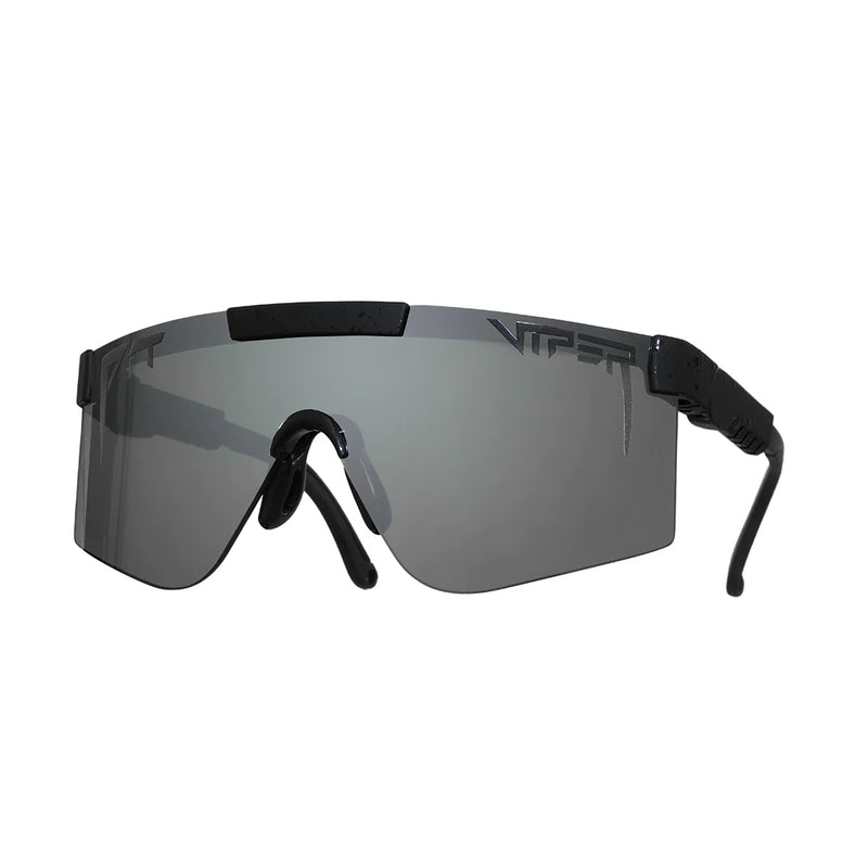 Load image into Gallery viewer, Pit Viper 2000s - Ballistic
