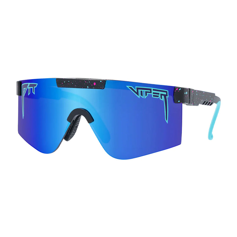 Load image into Gallery viewer, Pit Viper 2000s - Ballistic
