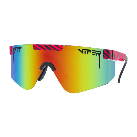 Pit Viper 2000s - Ballistic