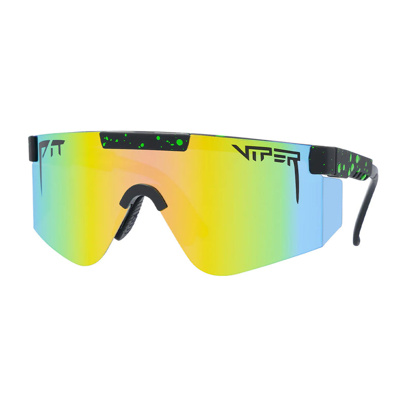 Load image into Gallery viewer, Pit Viper 2000s - Ballistic
