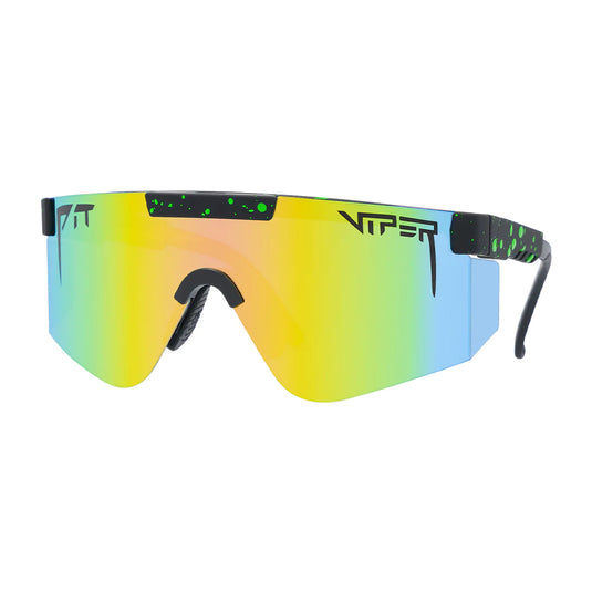 Pit Viper 2000s - Ballistic