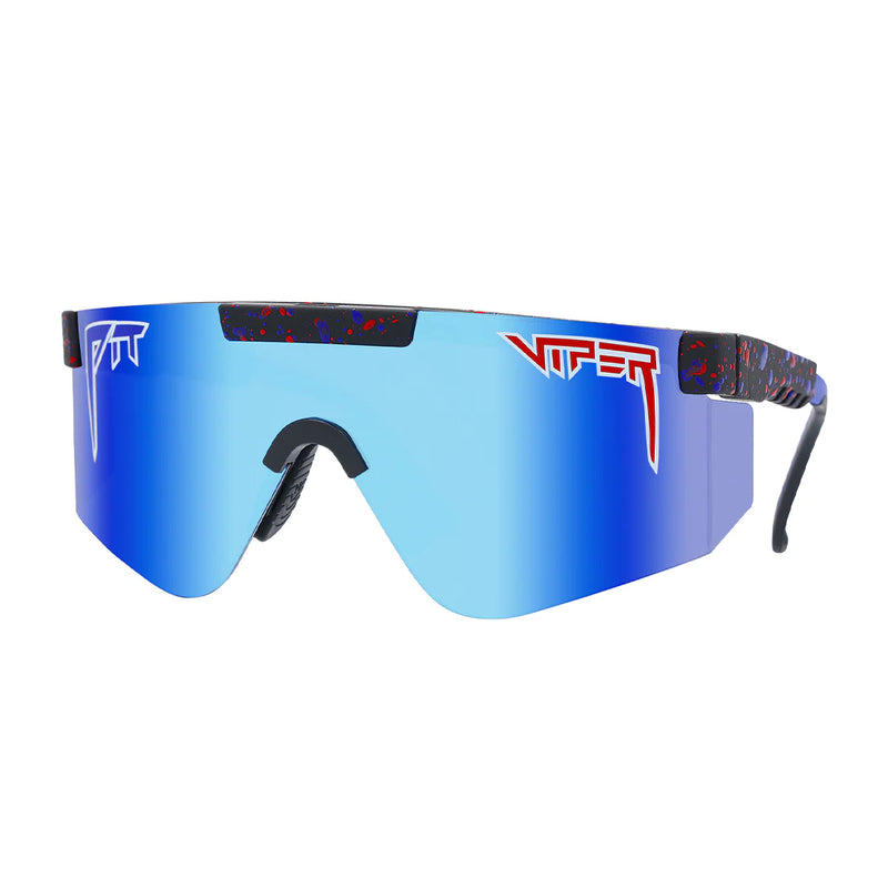 Load image into Gallery viewer, Pit Viper 2000s - Ballistic
