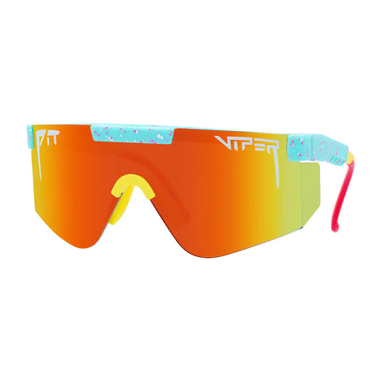 Pit Viper 2000s - Ballistic
