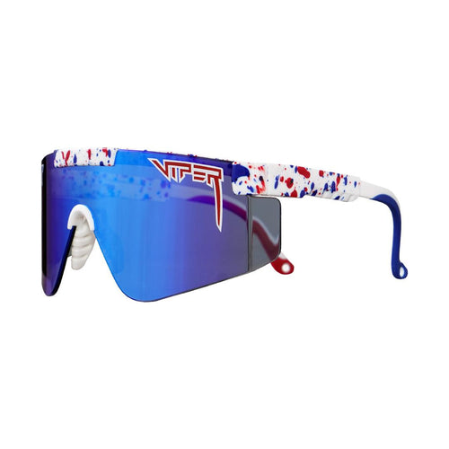Pit Viper 2000s - Ballistic