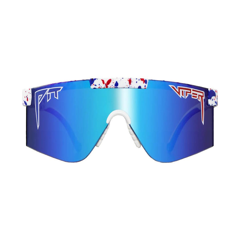 Load image into Gallery viewer, Pit Viper 2000s - Ballistic
