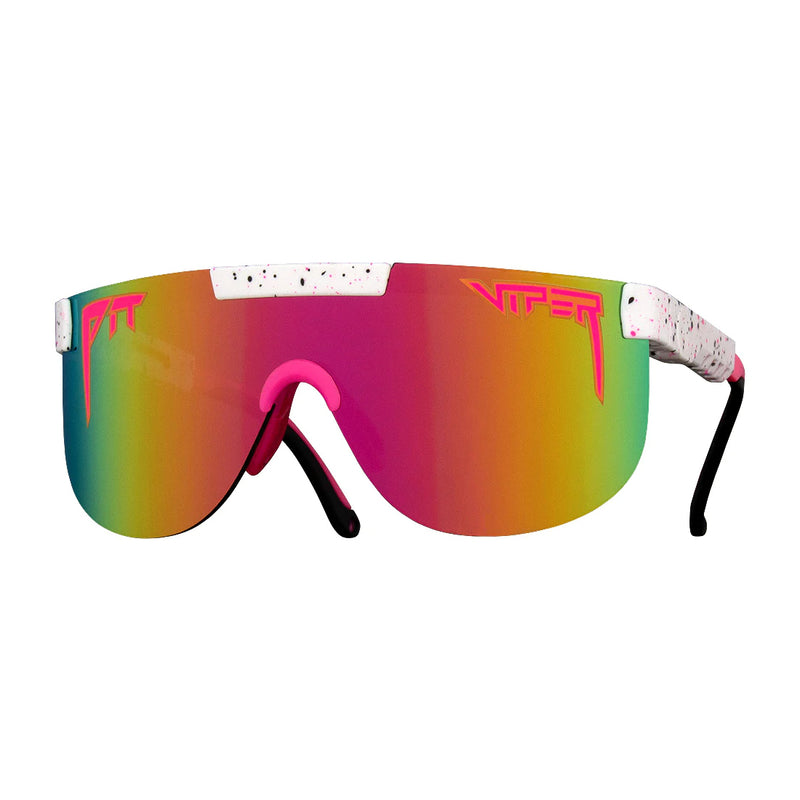 Load image into Gallery viewer, Pit Viper Elipticals
