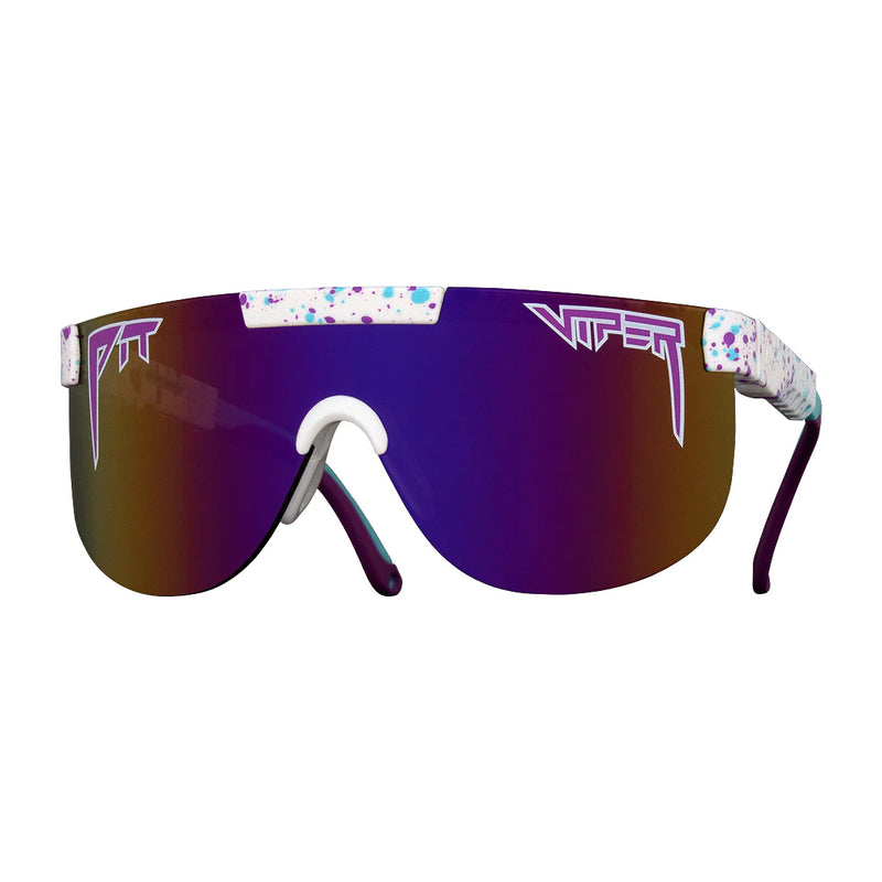 Load image into Gallery viewer, Pit Viper Elipticals
