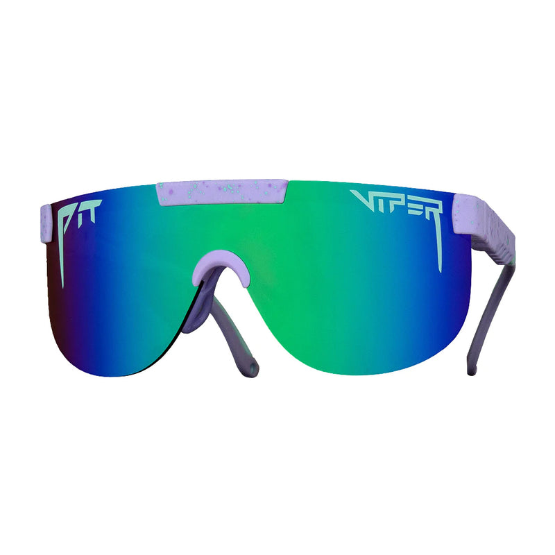 Load image into Gallery viewer, Pit Viper Elipticals
