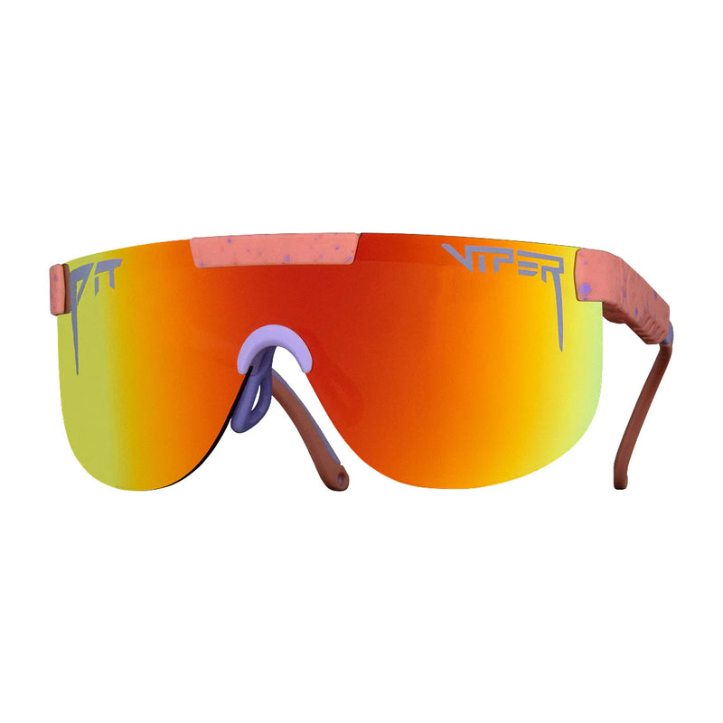Load image into Gallery viewer, Pit Viper Elipticals
