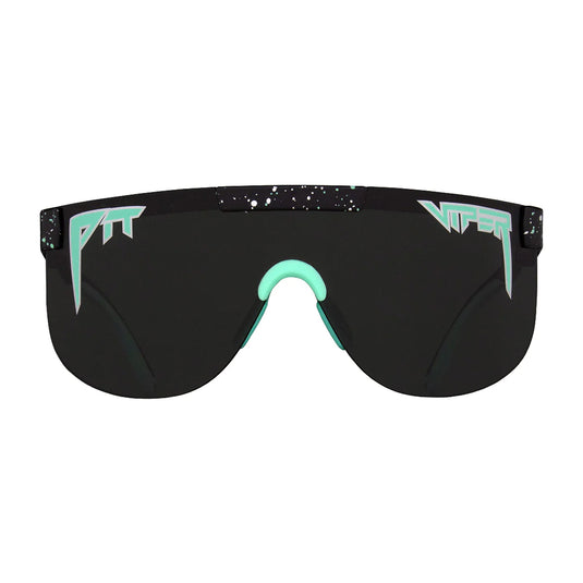 Pit Viper Elipticals