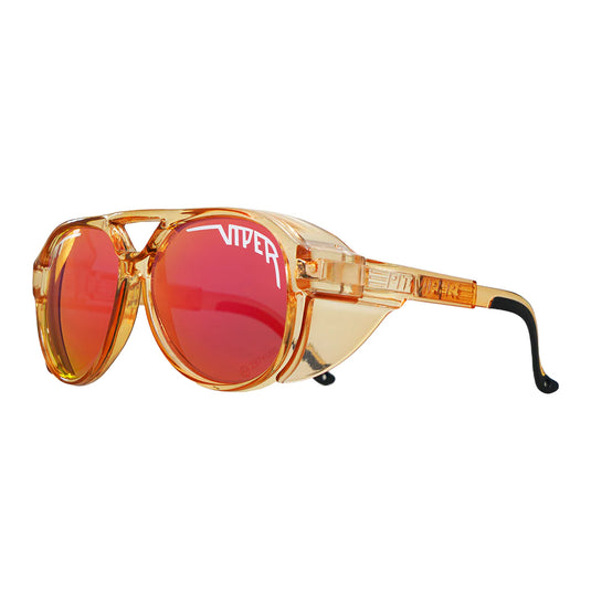 Pit Viper Exciters