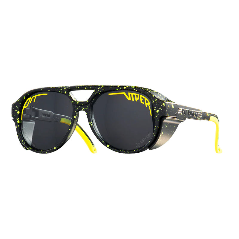Load image into Gallery viewer, Pit Viper Exciters
