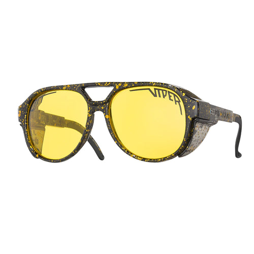 Pit Viper Exciters