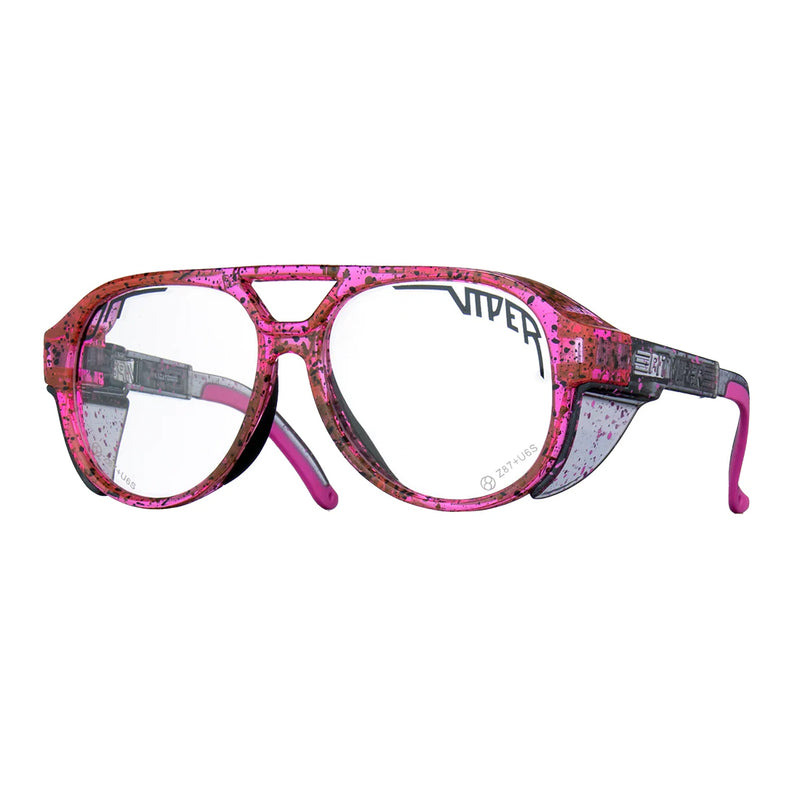 Load image into Gallery viewer, Pit Viper Exciters
