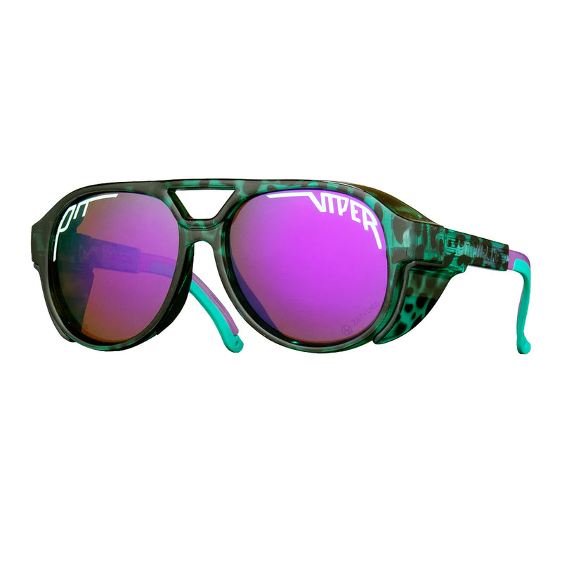 Load image into Gallery viewer, Pit Viper Exciters
