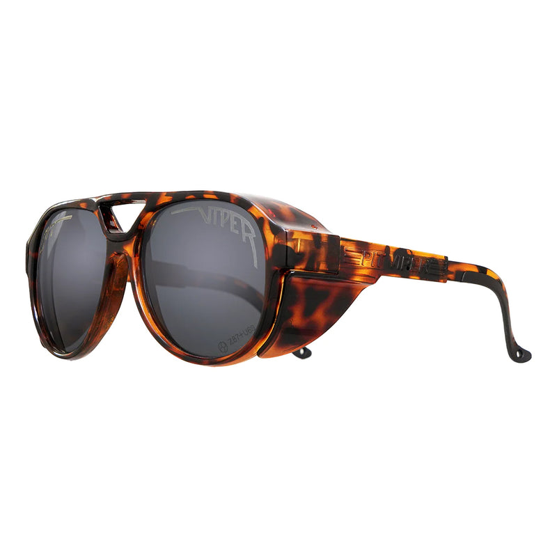 Load image into Gallery viewer, Pit Viper Exciters
