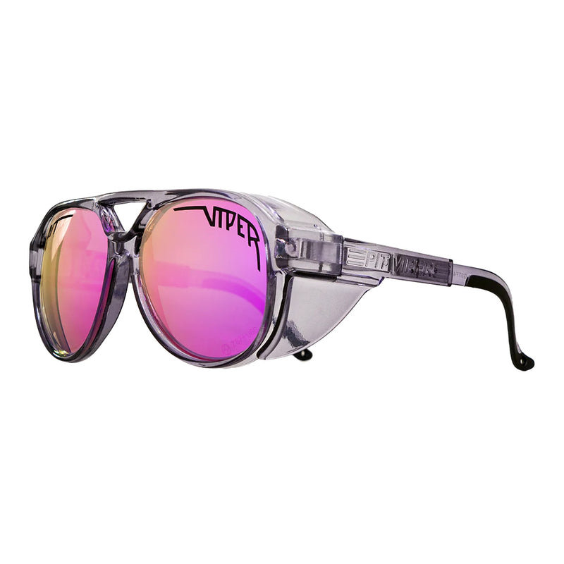 Load image into Gallery viewer, Pit Viper Exciters

