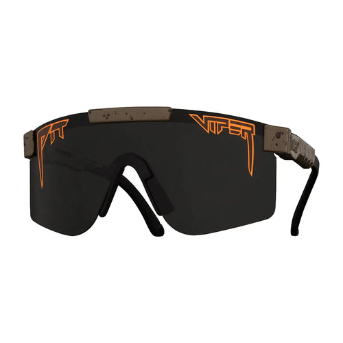 Pit Vipers Originals - Regular