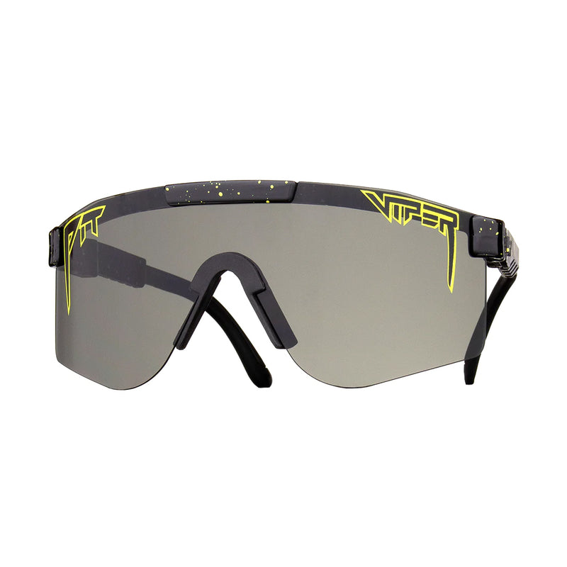 Load image into Gallery viewer, Pit Vipers Originals - Regular
