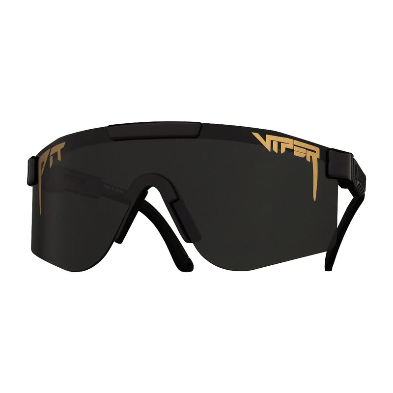 Load image into Gallery viewer, Pit Vipers Originals - Regular
