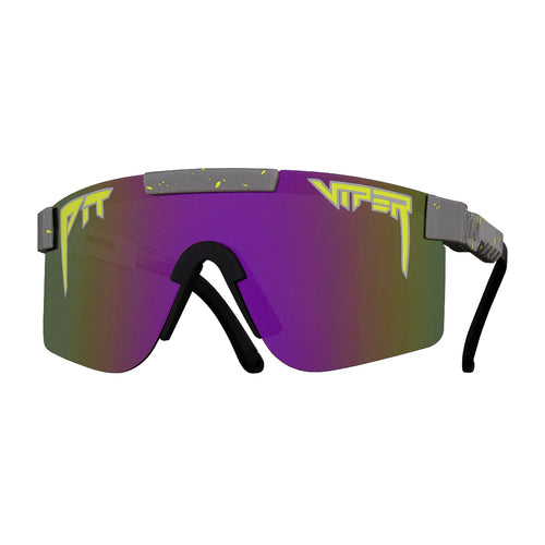Pit Viper Originals - Polarized