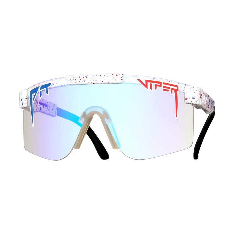 Load image into Gallery viewer, Pit Vipers Originals - Regular
