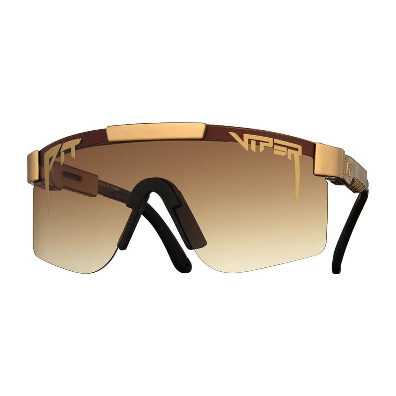 Load image into Gallery viewer, Pit Vipers Originals - Regular
